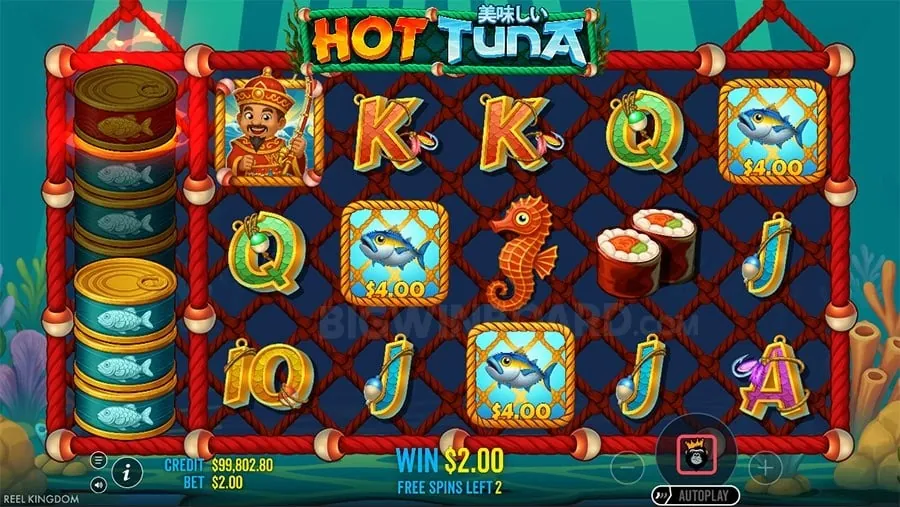 TAYA777 Mobile Poker App Interface