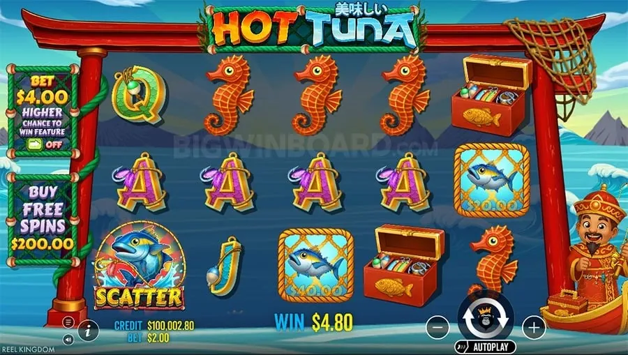 Jilibet Live Casino
