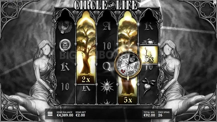 Jili Original Games