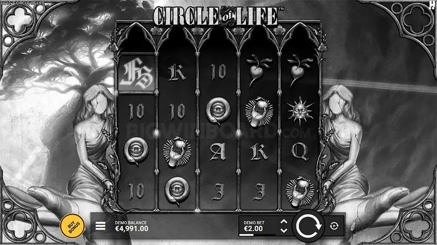 Jilibet Slot Strategy