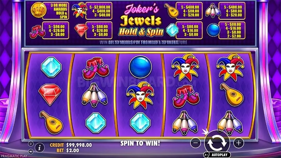 taya777 com login register Baccarat Game Rules