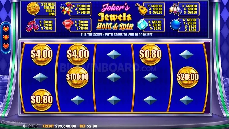 jilibet Probability in Casino Games