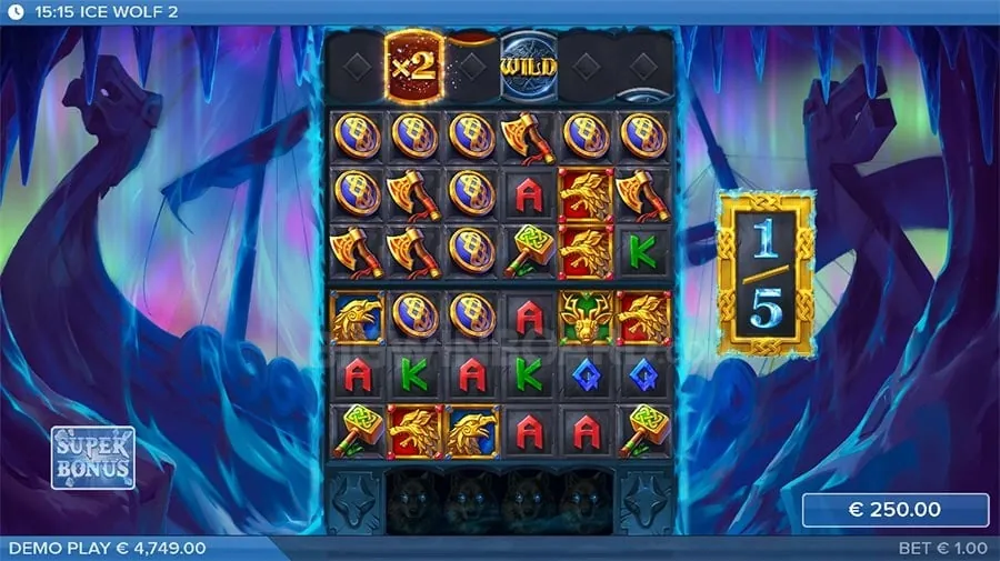 Jilibet Sports Betting