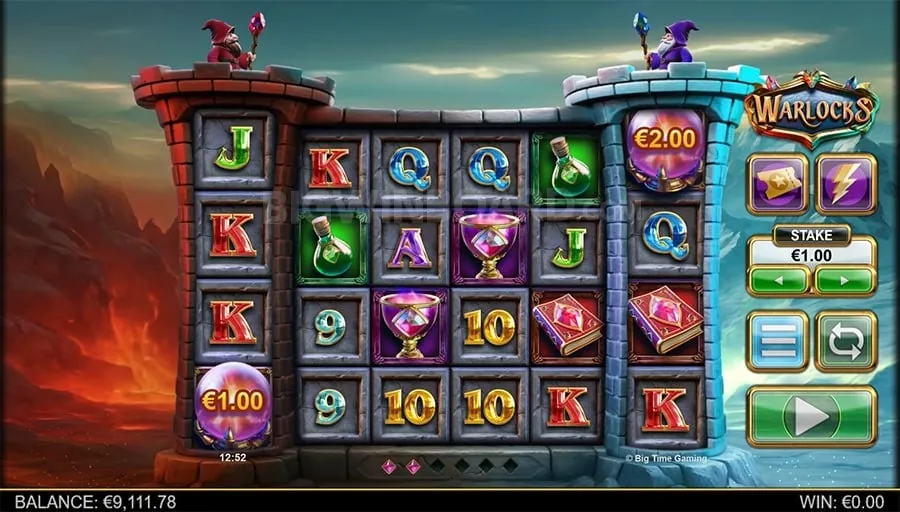 Jilibet Daily Rewards