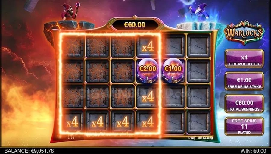 taya777 com login register Gambling Glossary of Terms