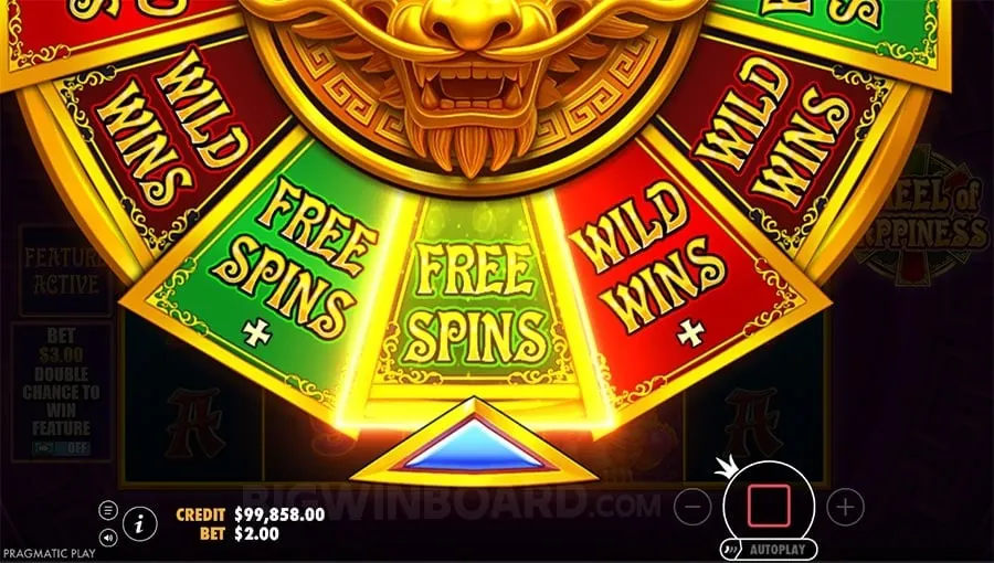 Jilibet Slots