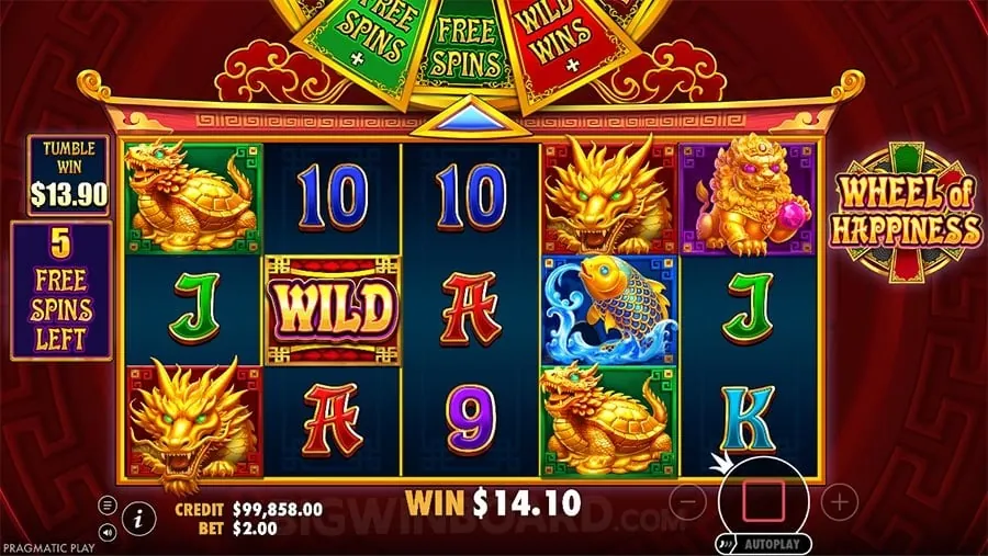 taya777 com login register Live Dealer Casino Games