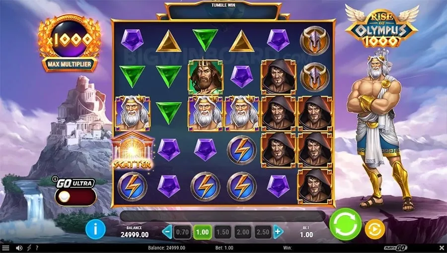 jilibet History of Popular Casino Games