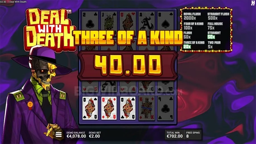 taya777 com login register Avoiding Common Betting Mistakes