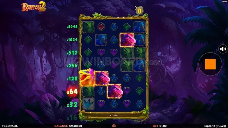 taya777 com login register Probability in Casino Games