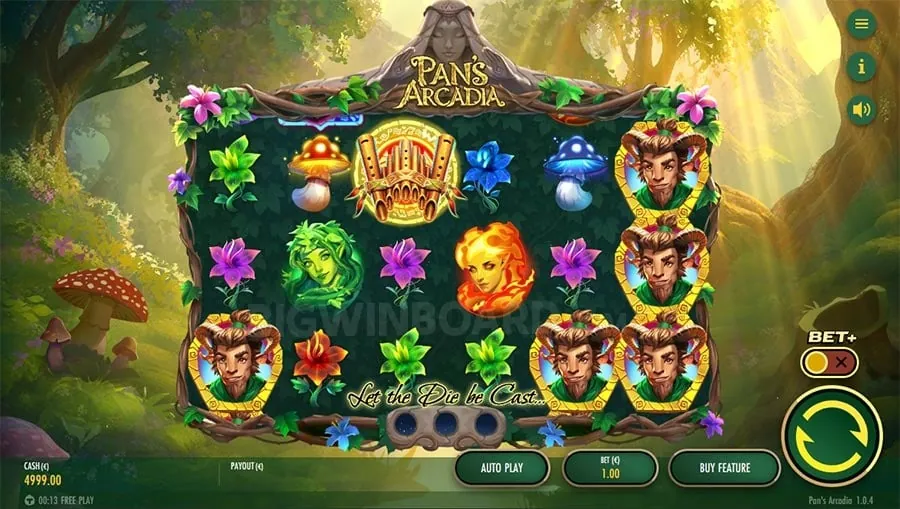 taya777 com login register Advanced Poker Strategies