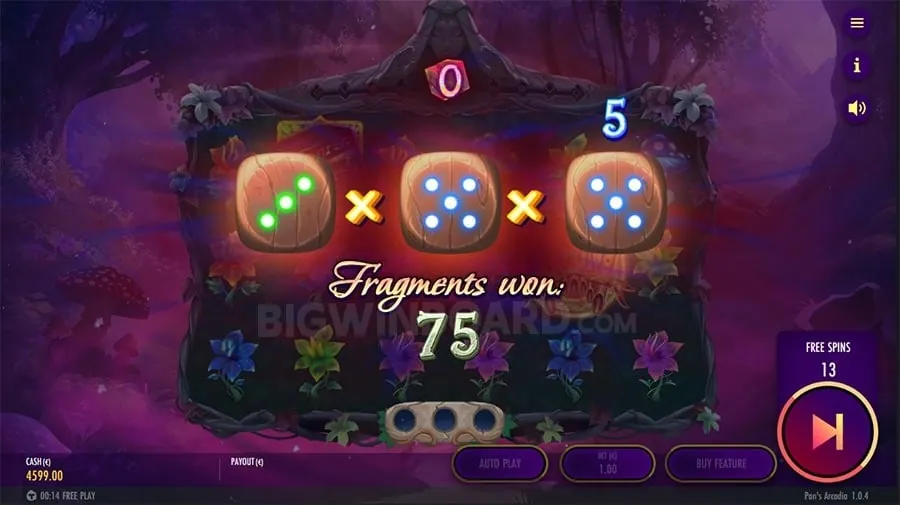 taya777 com login register Responsible Gambling Practices