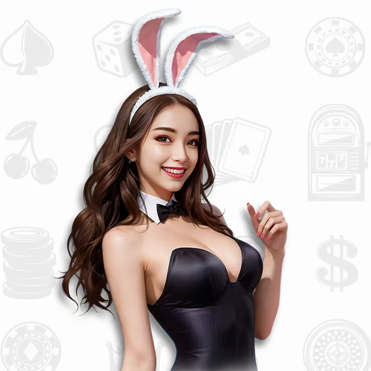 Jilibet Bonuses and Promotions