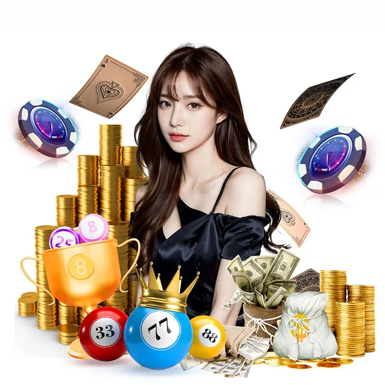 Mobile App for Jilibet Arcade