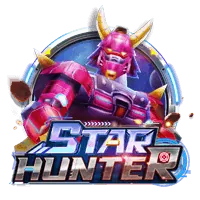 TAYA777 Registration and Login Guide