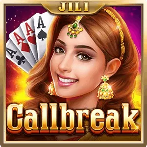 Jilibet Marketing Director