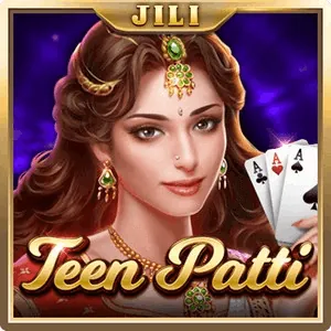 Wide Selection of Games