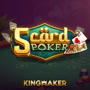 Casino Game Strategies