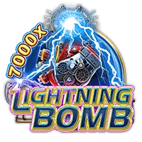 Technological Innovations in iGaming