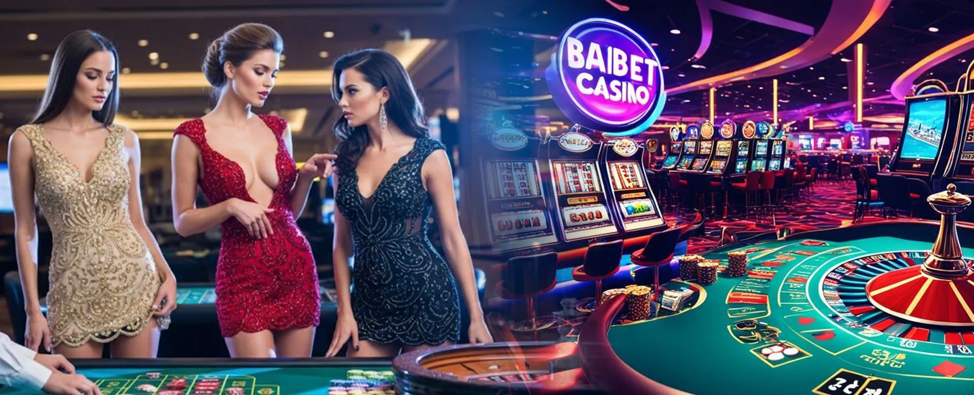 Jilibet Blog: Latest News and Updates