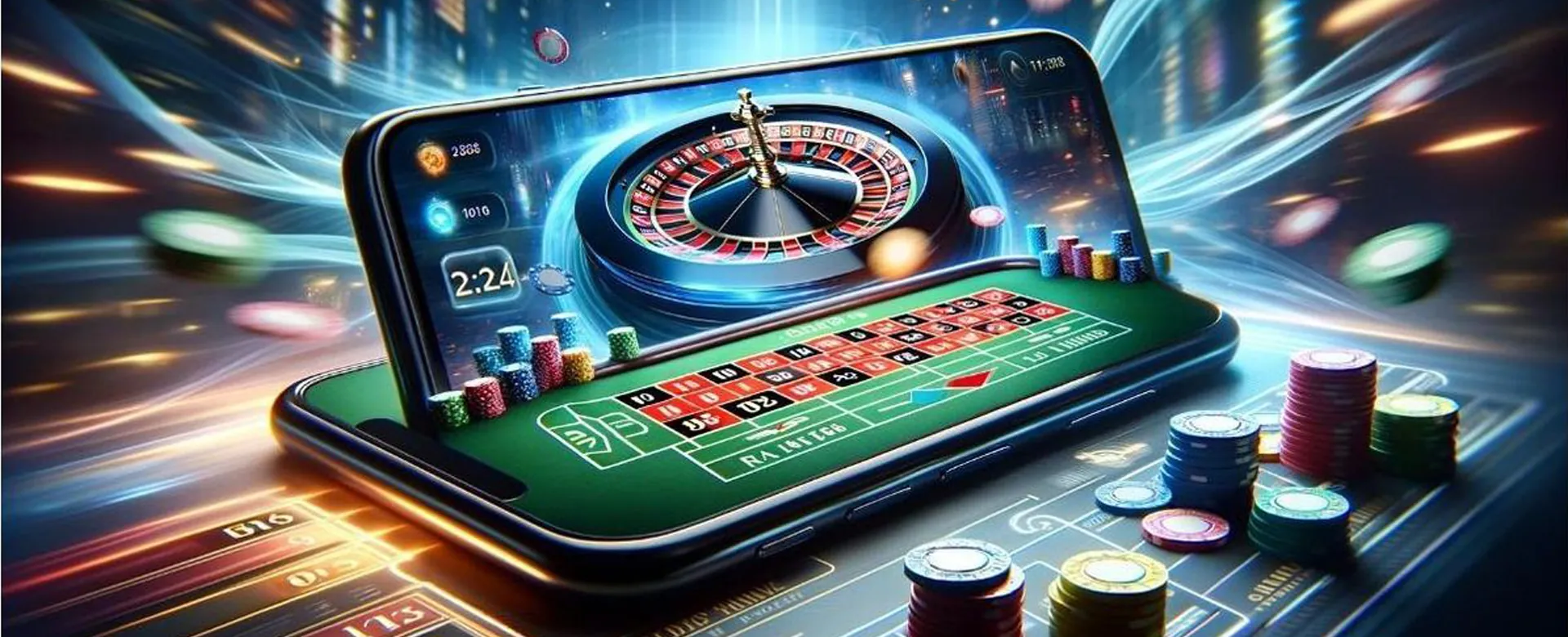 Jilibet 2026 Official Promotions and Exclusive Bonuses