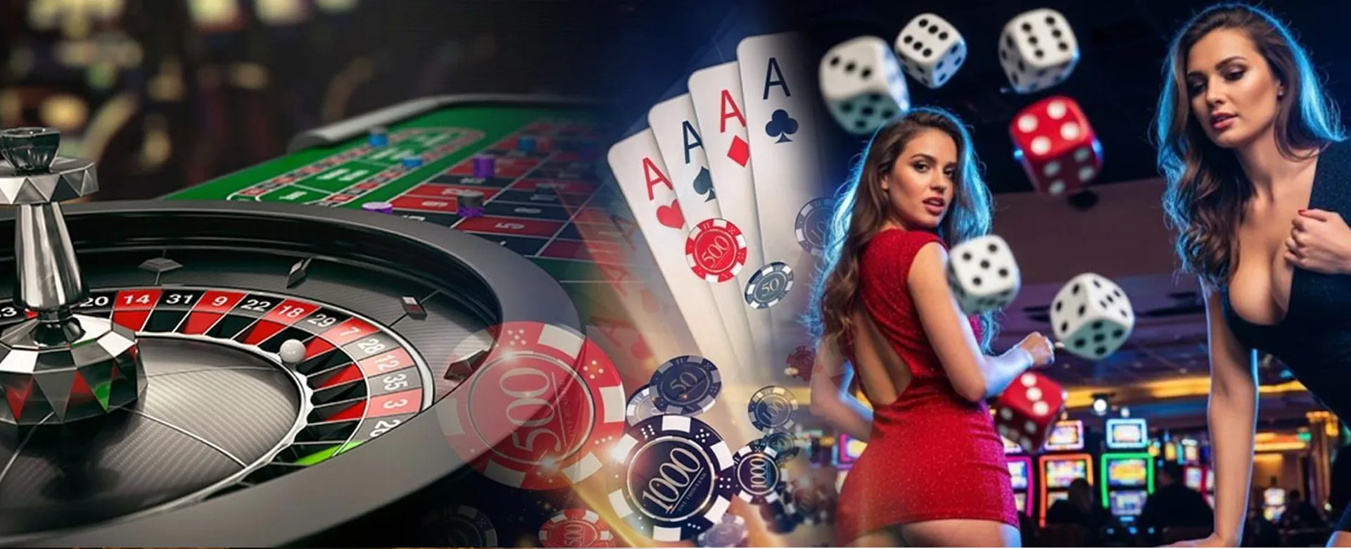 Jilibet Sports Betting Banner featuring exciting sports action and golden accents