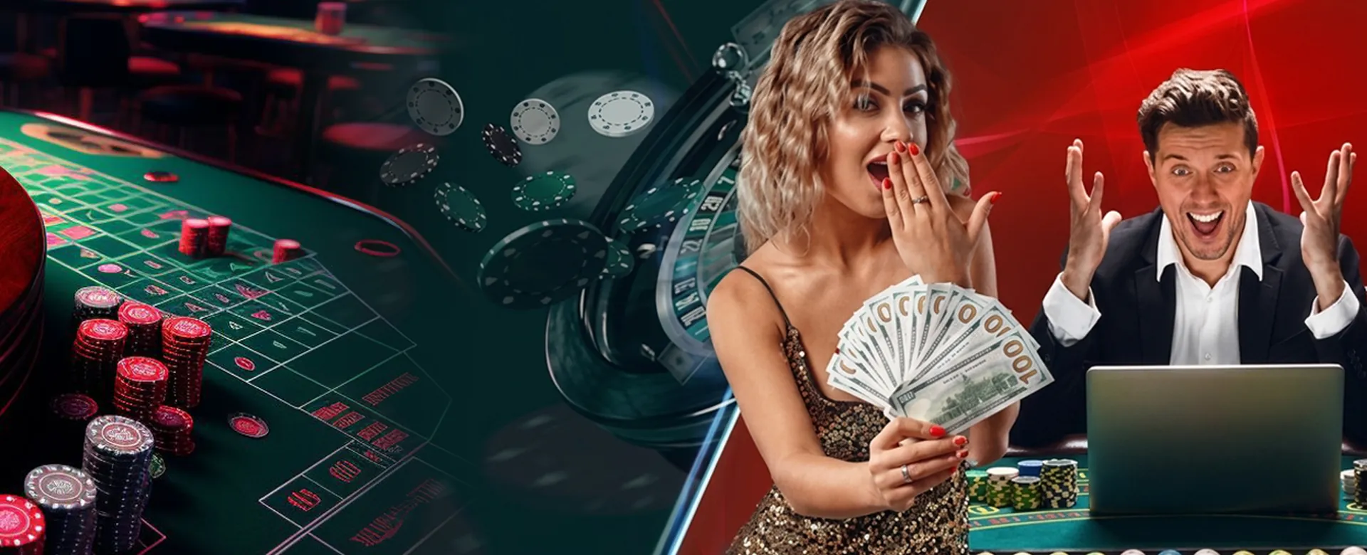 Jilibet Casino Games - Play and Win Big