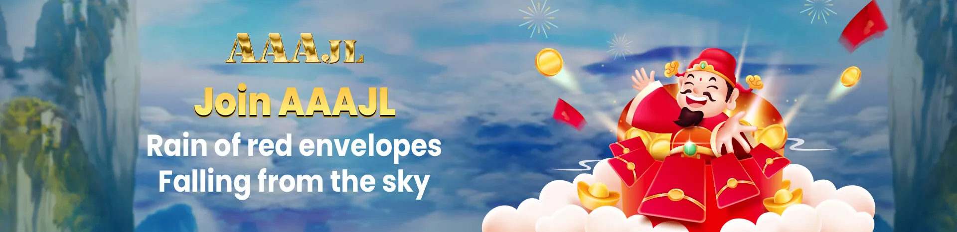 Secure data stream symbolizing TAYA777's commitment to security