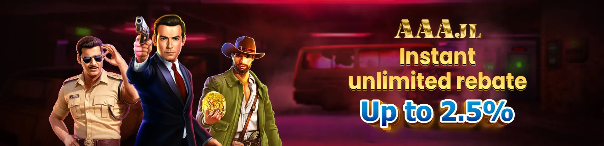 Luxurious TAYA777 casino lobby showcasing digital games