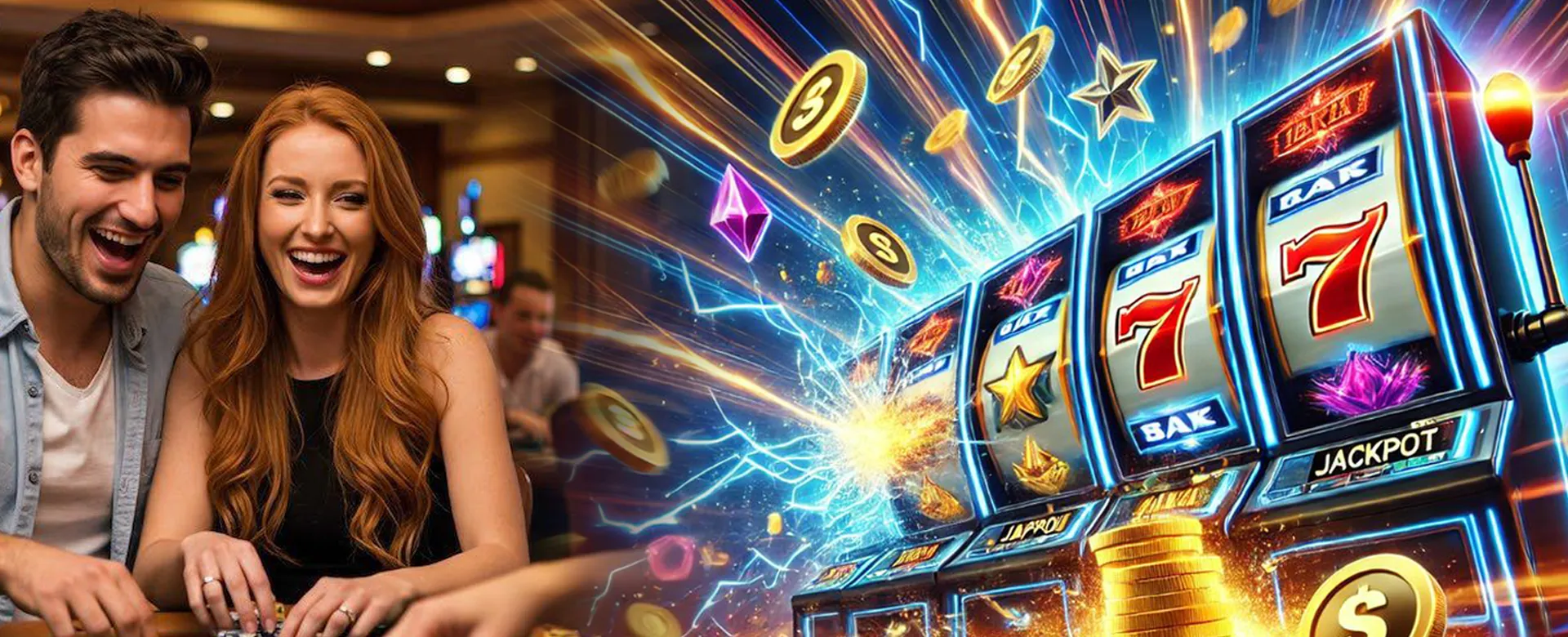 Jilibet Download App for seamless gaming on mobile