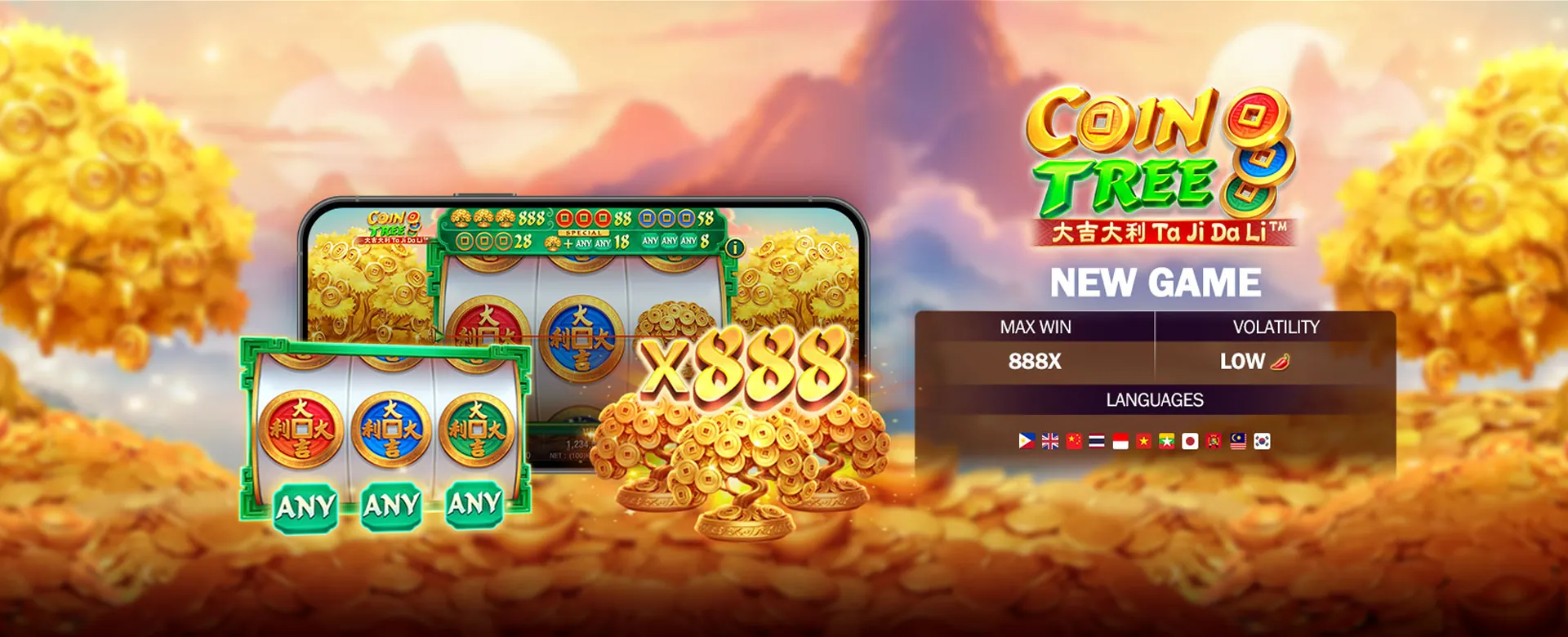 Jilibet Cookies Policy Banner - Ensuring Your Digital Privacy
