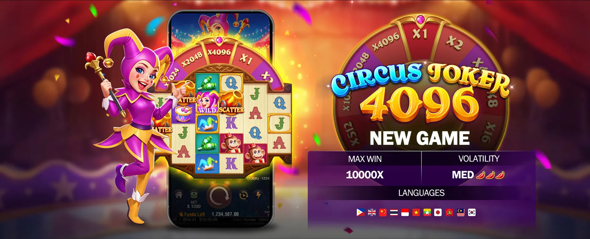 Jilibet Promotions - Maximize Your Wins in 2026