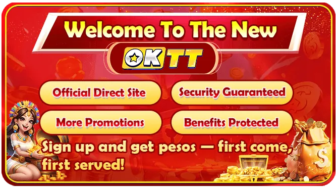 Jili Fortune Tree Slot Game