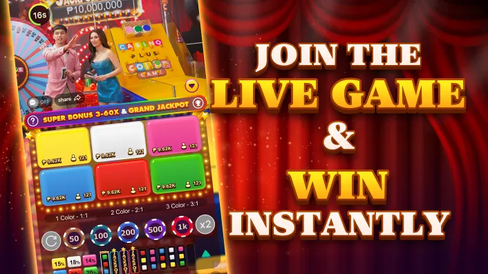 Live betting action on Jilibet