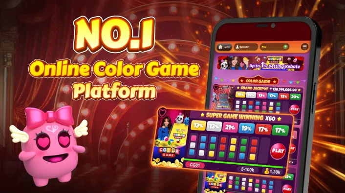 Jilibet Live Casino