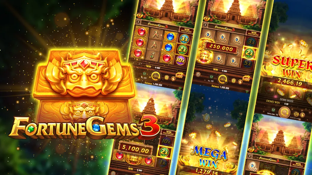 Jili Super Ace Slot Game