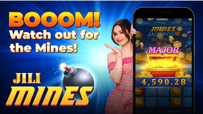 Jilibet Poker