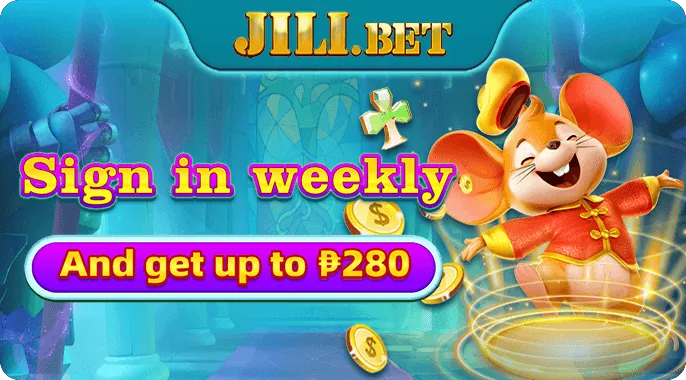 Golden Dragon Slot