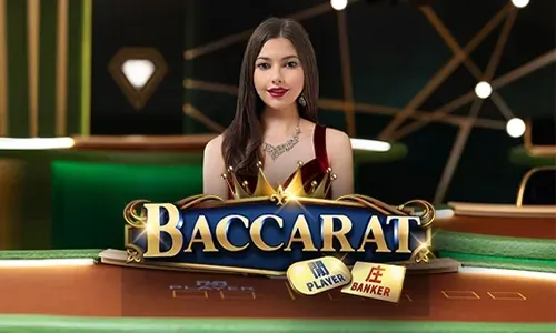 Jilibet Daily Cashback