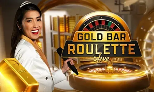 Jilibet Free Spins