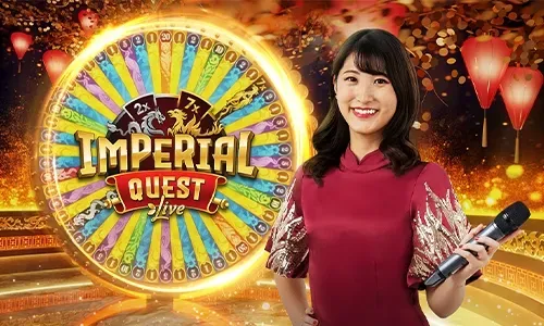 Jilibet Seasonal Promotions