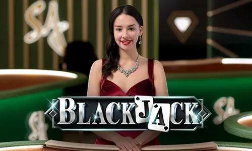 Jilibet Live Poker