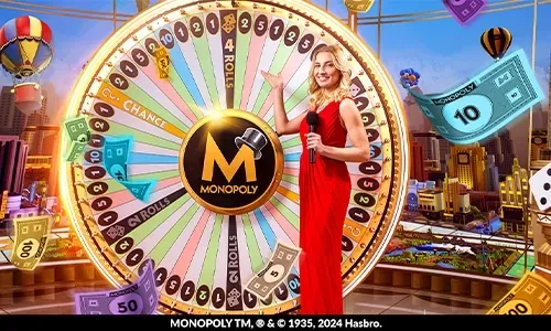 Jilibet Welcome Bonus