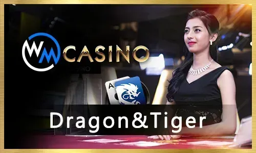 Jilibet Live Baccarat