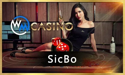Responsible Gaming