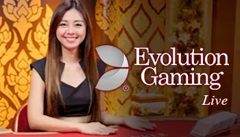 Jilibet Slots
